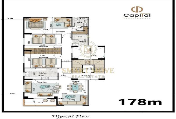 2OimuFAJzzU - Property Main Image