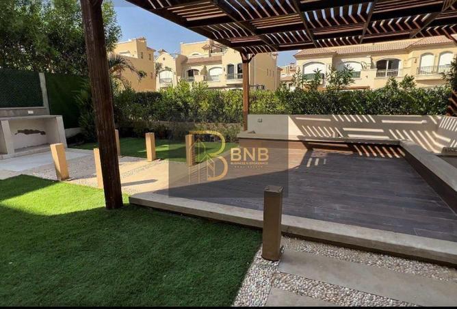 56504870 - صورة العقار 2