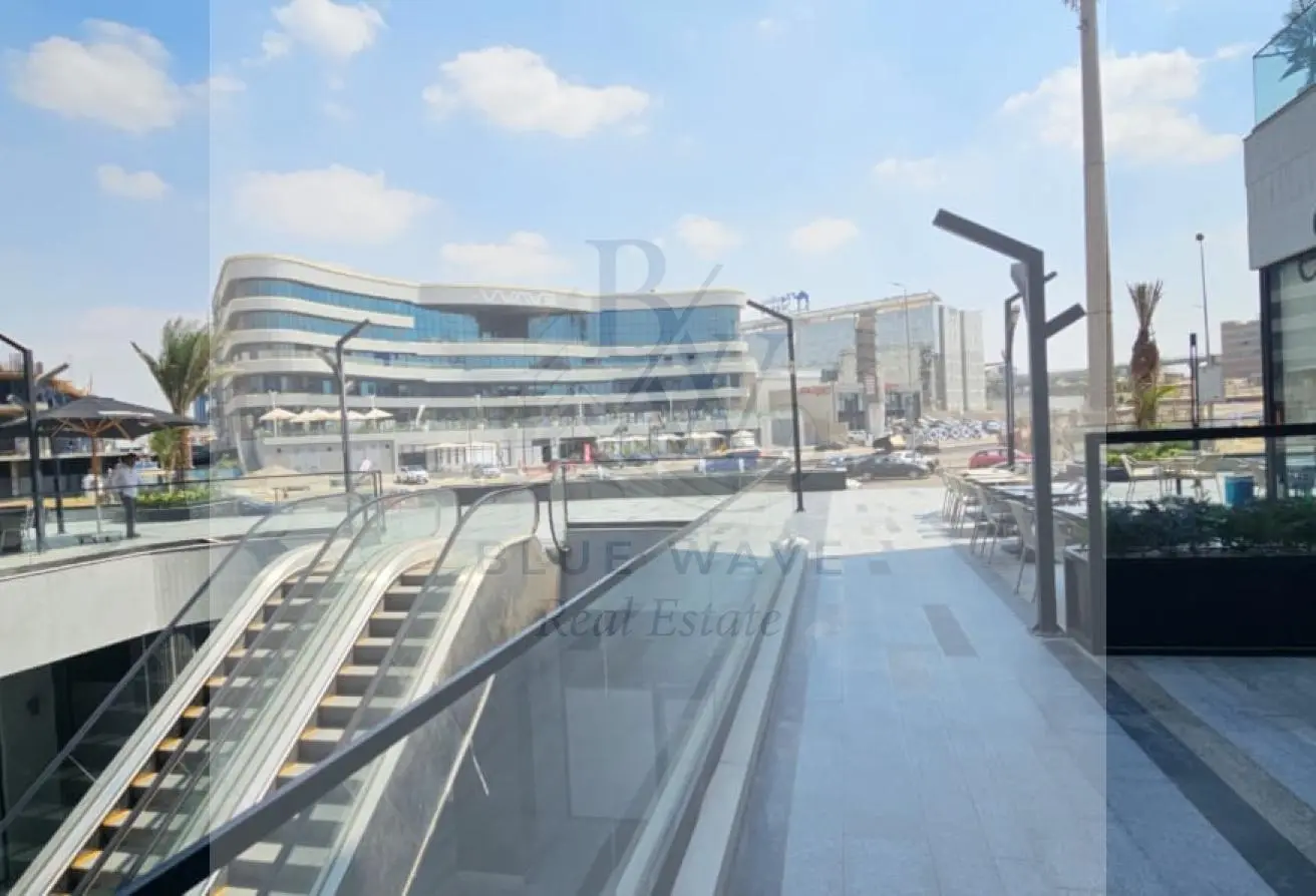 110474311 - Property Main Image