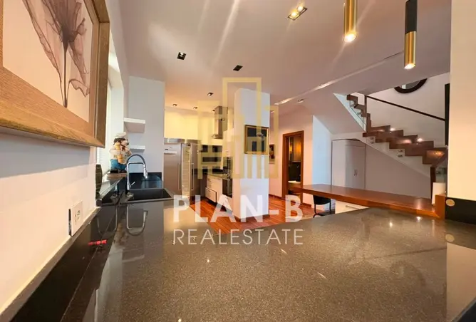 110748689 - Property Image 3