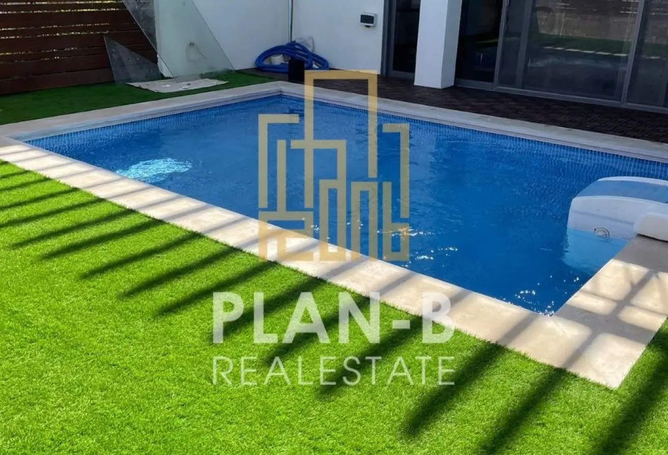 110748689 - Property Main Image