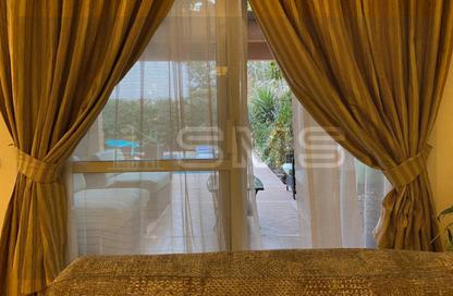 Twin House - 5 - 4 for sale in Bellagio - Ext North Inves Area - New Cairo City - Cairo