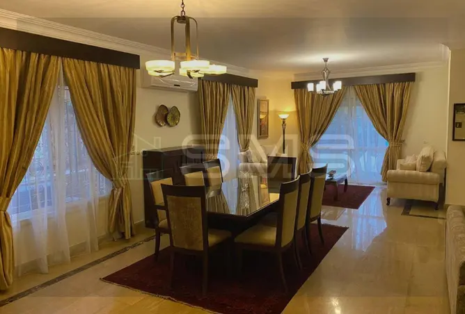 113258408 - Property Image 3