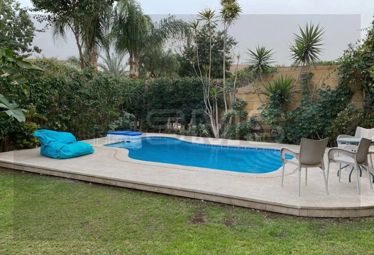 113258408 - Property Main Image