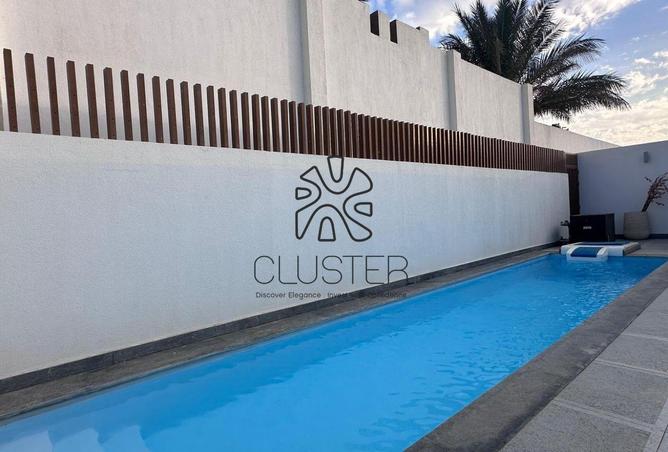 67739878 - Property Image 2