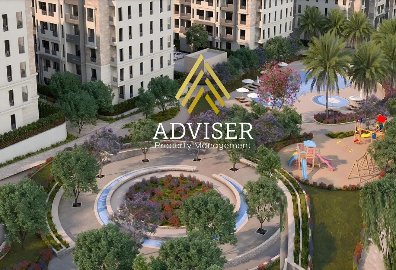 120881621 - Property Main Image