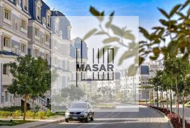 65154567 - صورة العقار 3