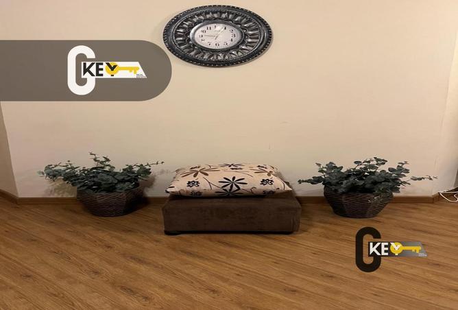 79996023 - صورة العقار 3
