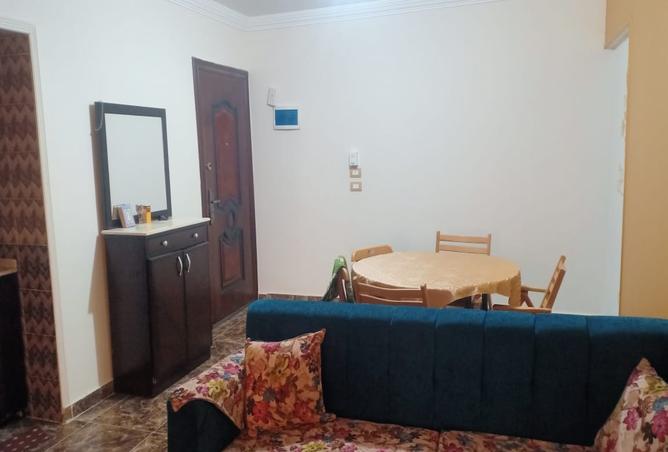 8529037 - Property Image 3