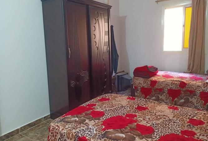 8529037 - Property Image 2