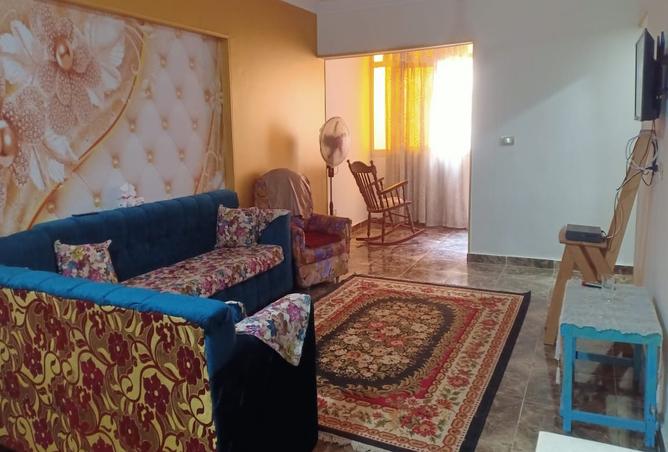 8529037 - Property Main Image