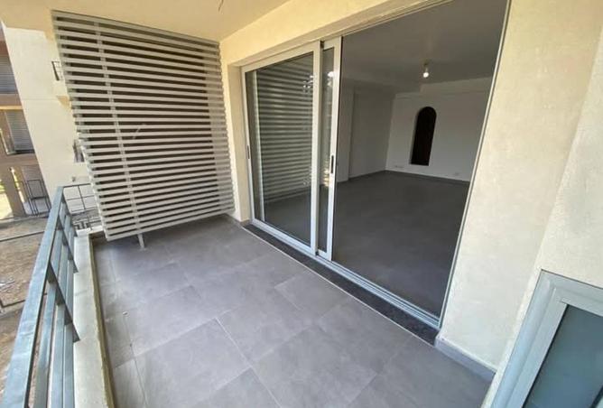 57999336 - Property Main Image