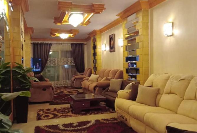 57503804 - الصورة الرئيسية للعقار