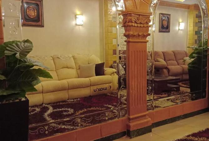 57503804 - صورة العقار 3