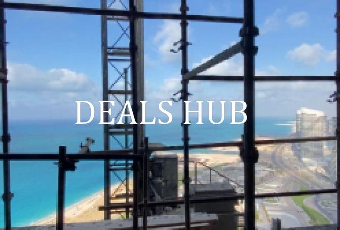 59751406 - صورة العقار 2