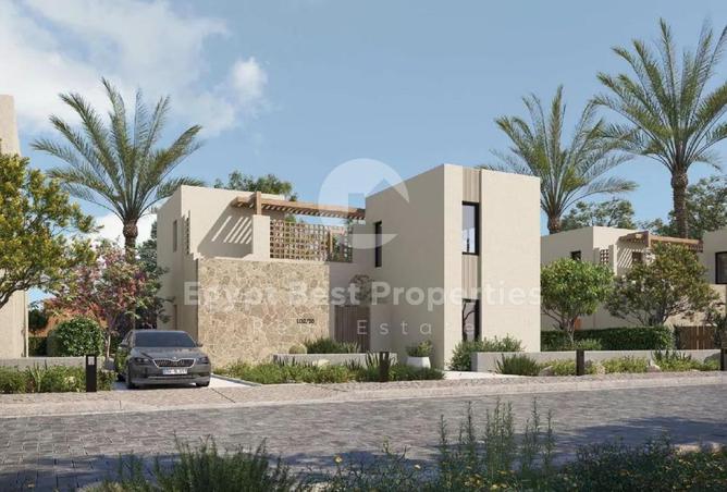 8606953 - الصورة الرئيسية للعقار