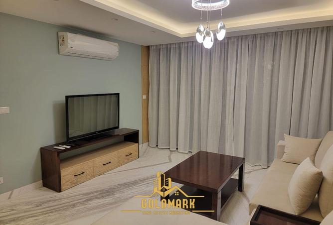 8630494 - Property Image 2