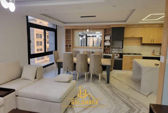 8630494 - Property Image 3