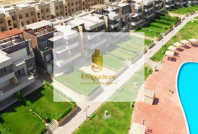 56002165 - الصورة الرئيسية للعقار