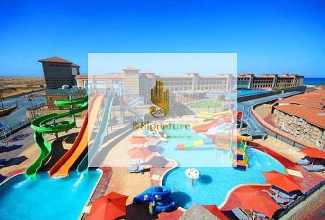 56002165 - صورة العقار 2