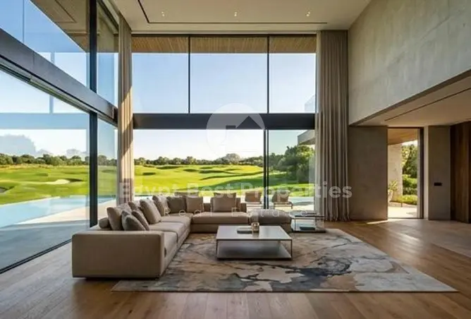 111318059 - Property Image 2