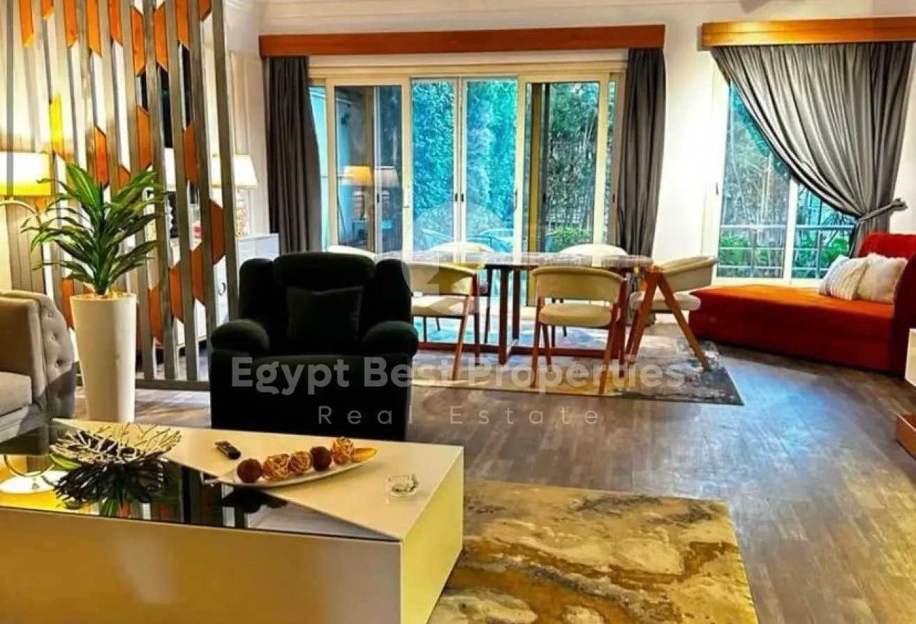 109637837 - Property Main Image