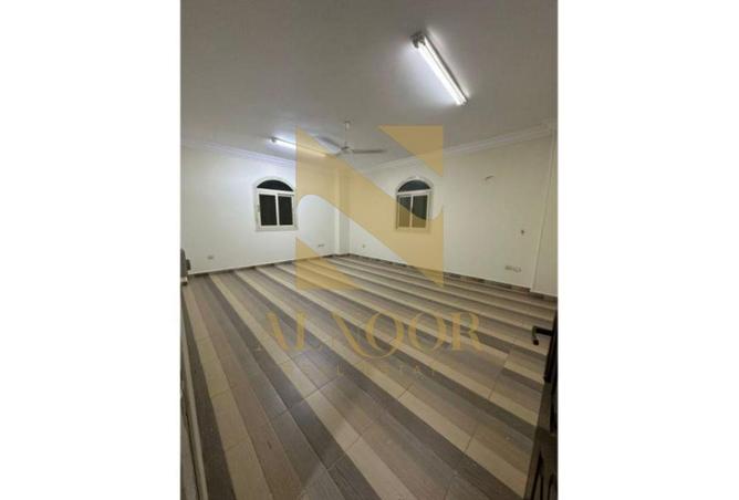 8595146 - Property Image 3