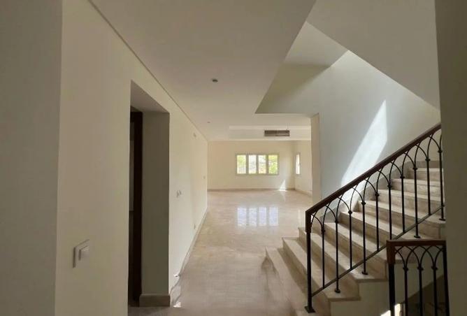 8430416 - صورة العقار 3