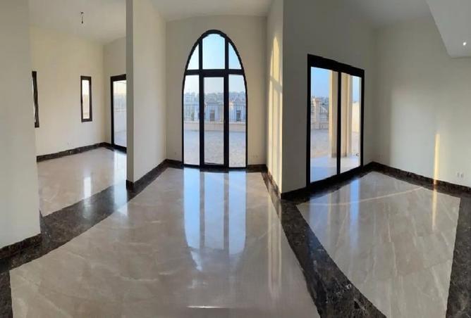 8430416 - صورة العقار 2