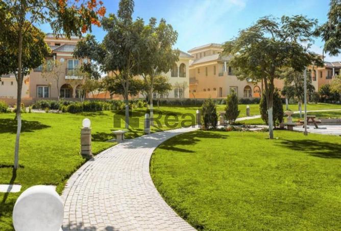 8601643 - صورة العقار 2