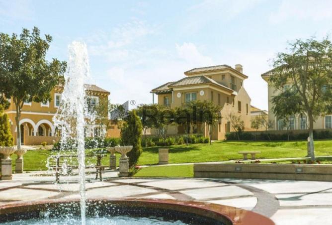 8601643 - الصورة الرئيسية للعقار