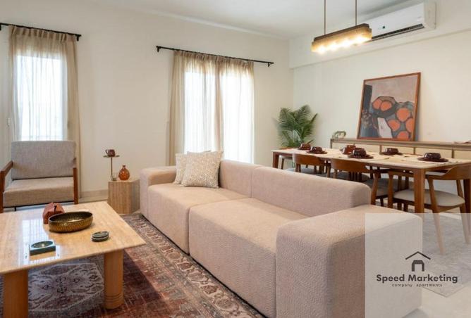 64640896 - Property Main Image