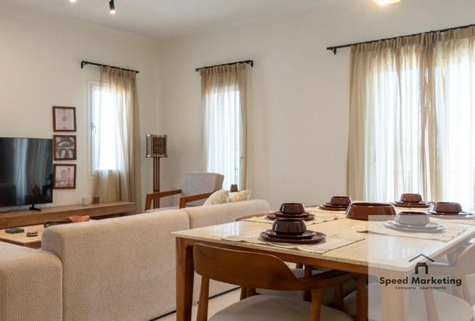 64640896 - Property Image 2