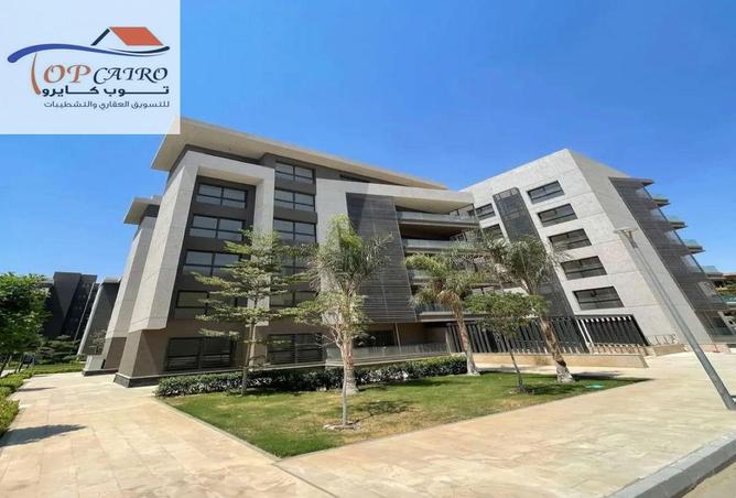 8652733 - الصورة الرئيسية للعقار