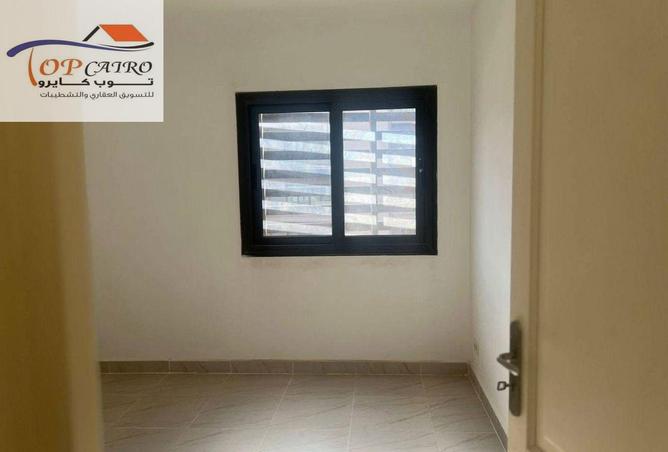 8652733 - صورة العقار 2