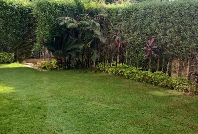 8465284 - صورة العقار 2