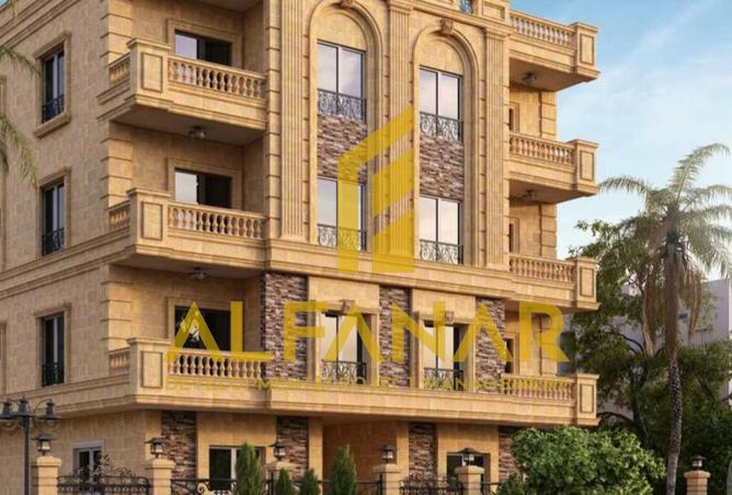 8627081 - الصورة الرئيسية للعقار