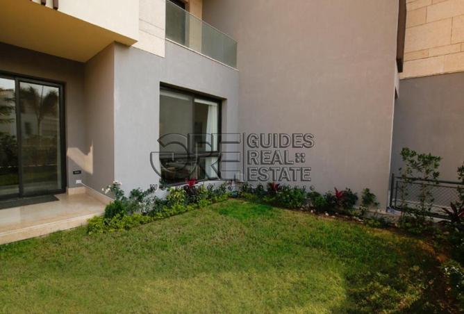 57243691 - Property Image 2