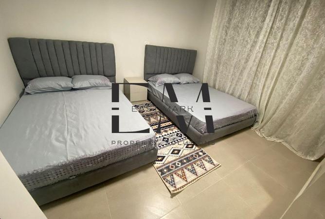 103470288 - Property Image 3