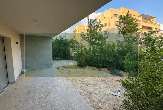 64907796 - صورة العقار 2