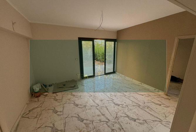 64907796 - الصورة الرئيسية للعقار