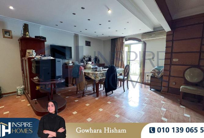 8667226 - Property Image 3