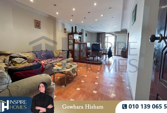 8667226 - Property Image 2