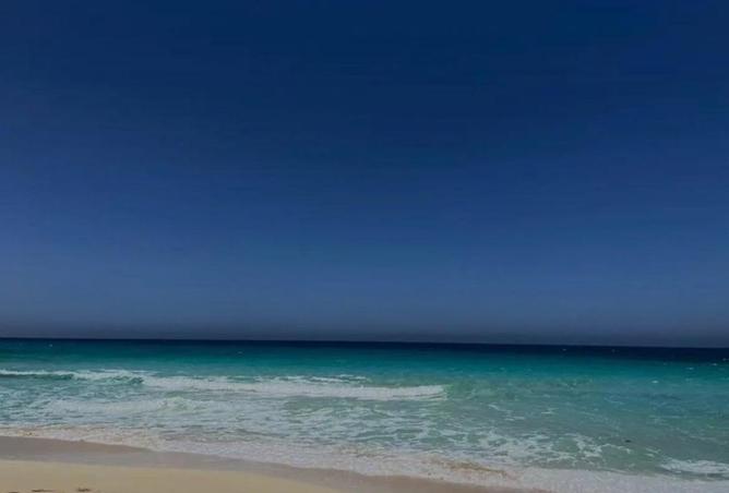 76241135 - صورة العقار 3