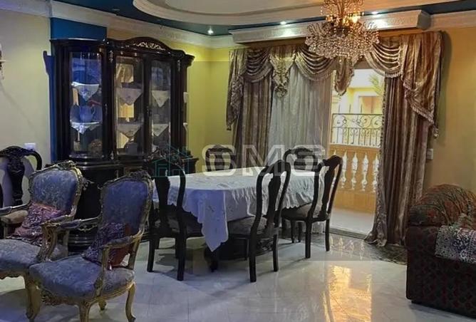 8515597 - صورة العقار 2