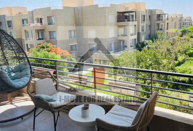 64143370 - صورة العقار 2