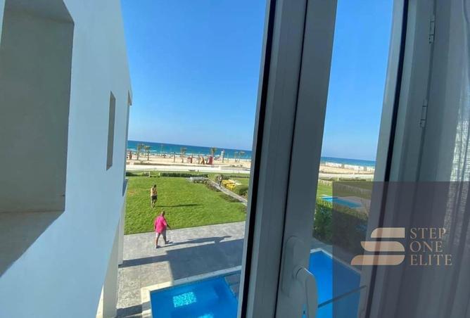 66964974 - Property Image 3