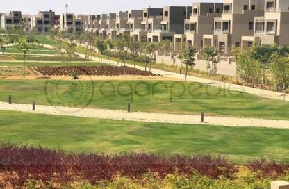 Apartment - 2 - 3 for sale in Palm Hills New Cairo - 5th Settlement Compounds - The 5th Settlement - New Cairo City - Cairo