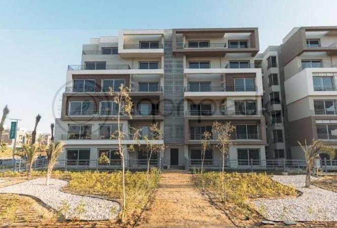 105455027 - Property Image 2