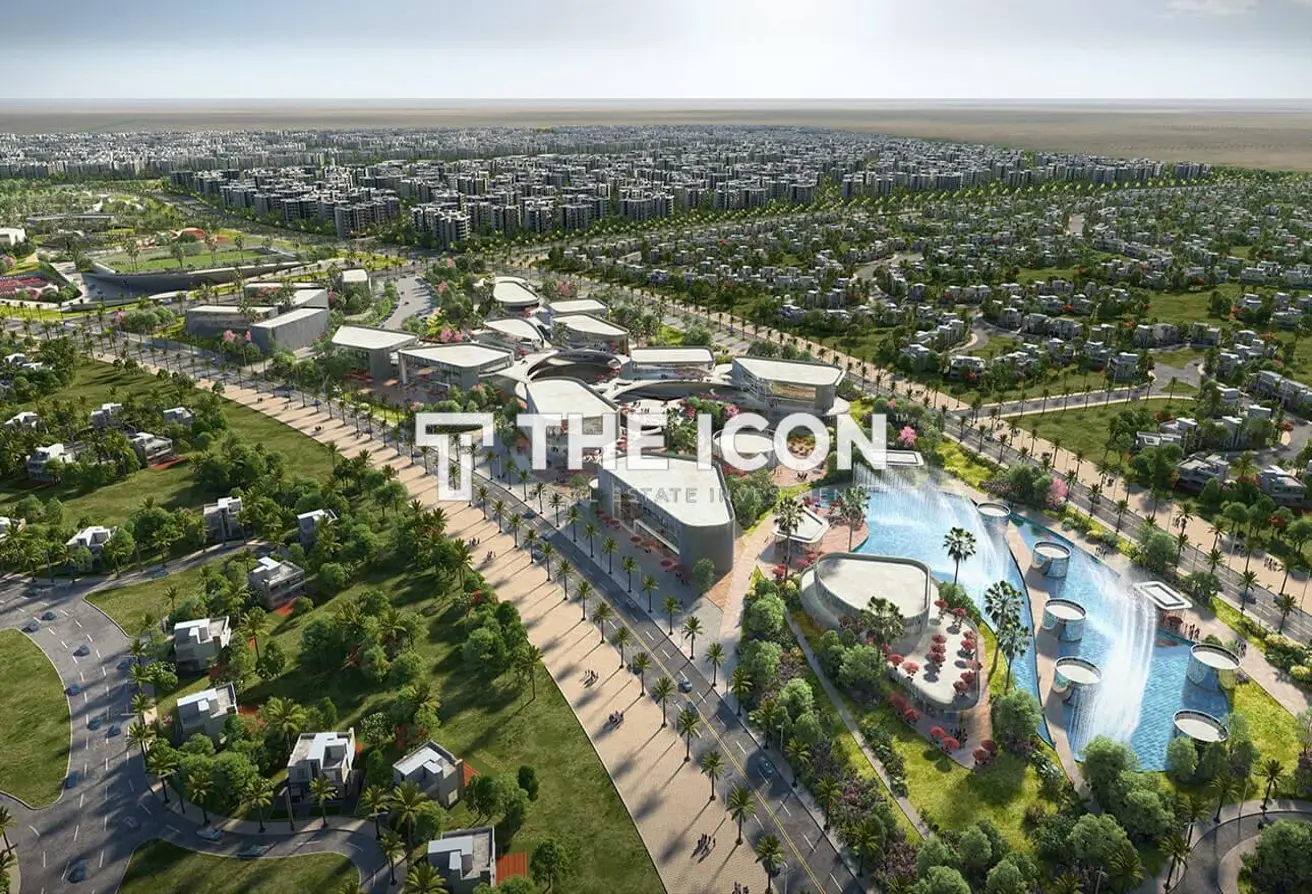 62170023 - Property Main Image